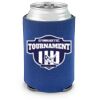 Royal Koozie Thumbnail