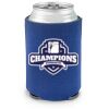 Royal Koozie Thumbnail