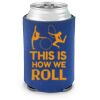 Royal Koozie Thumbnail
