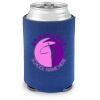 Royal Koozie Thumbnail