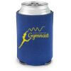 Royal Koozie Thumbnail