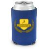 Royal Koozie Thumbnail