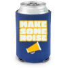 Royal Koozie Thumbnail