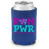 Royal Koozie Thumbnail