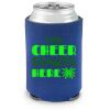 Royal Koozie Thumbnail