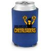 Royal Koozie Thumbnail