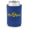 Royal Koozie Thumbnail