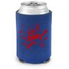 Royal Koozie Thumbnail