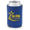 Royal Koozie Thumbnail
