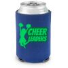 Royal Koozie Thumbnail