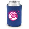 Royal Koozie Thumbnail