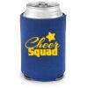 Royal Koozie Thumbnail