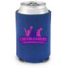 Royal Koozie Thumbnail