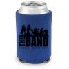 Royal Koozie Thumbnail