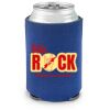 Royal Koozie Thumbnail