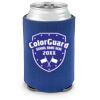Royal Koozie Thumbnail