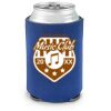 Royal Koozie Thumbnail