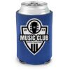 Royal Koozie Thumbnail