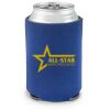 Royal Koozie Thumbnail