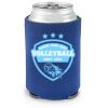 Royal Koozie Thumbnail