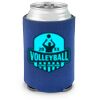 Royal Koozie Thumbnail