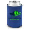 Royal Koozie Thumbnail