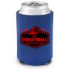 Royal Koozie Thumbnail