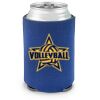 Royal Koozie Thumbnail