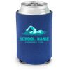Royal Koozie Thumbnail