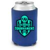 Royal Koozie Thumbnail