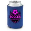 Royal Koozie Thumbnail
