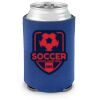 Royal Koozie Thumbnail