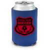Royal Koozie Thumbnail