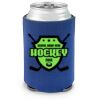 Royal Koozie Thumbnail
