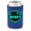 Royal Koozie Thumbnail