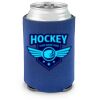 Royal Koozie Thumbnail
