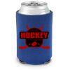 Royal Koozie Thumbnail