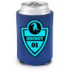 Royal Koozie Thumbnail