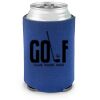 Royal Koozie Thumbnail