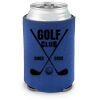 Royal Koozie Thumbnail