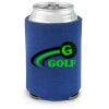 Royal Koozie Thumbnail