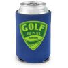 Royal Koozie Thumbnail