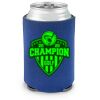 Royal Koozie Thumbnail