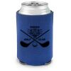 Royal Koozie Thumbnail
