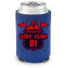 Royal Koozie Thumbnail