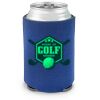 Royal Koozie Thumbnail