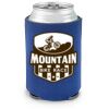 Royal Koozie Thumbnail