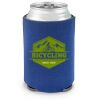 Royal Koozie Thumbnail