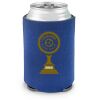 Royal Koozie Thumbnail