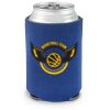Royal Koozie Thumbnail